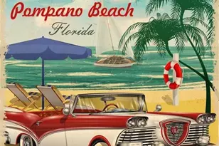 2611 NE 20th St, Pompano Beach, FL 33062 - Photo 40