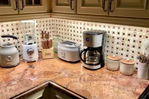 2611 NE 20th St, Pompano Beach, FL 33062 - Photo 14