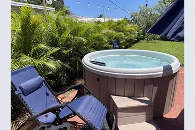 2611 NE 20th St, Pompano Beach, FL 33062 - Photo 26