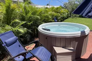 2611 NE 20th St, Pompano Beach, FL 33062 - Photo 26