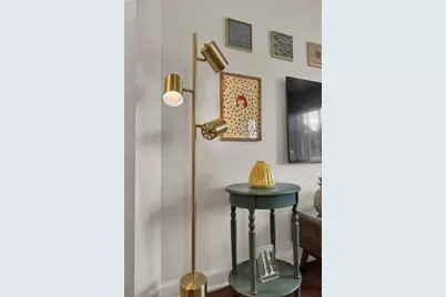 2611 NE 20th St, Pompano Beach, FL 33062 - Photo 10