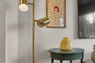 2611 NE 20th St, Pompano Beach, FL 33062 - Photo 10