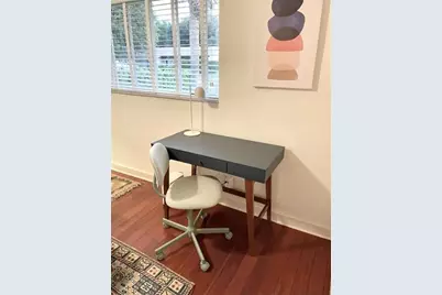 2611 NE 20th St, Pompano Beach, FL 33062 - Photo 24