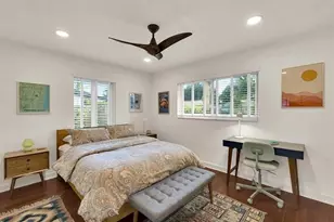 2611 NE 20th St, Pompano Beach, FL 33062 - Photo 22