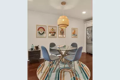 2611 NE 20th St, Pompano Beach, FL 33062 - Photo 12