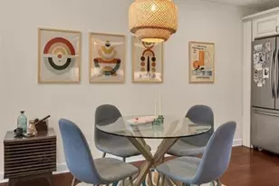 2611 NE 20th St, Pompano Beach, FL 33062 - Photo 12