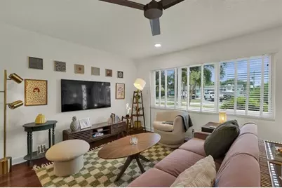 2611 NE 20th St, Pompano Beach, FL 33062 - Photo 8