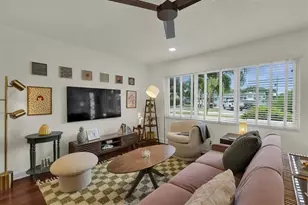 2611 NE 20th St, Pompano Beach, FL 33062 - Photo 8