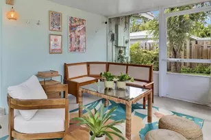 2611 NE 20th St, Pompano Beach, FL 33062 - Photo 28