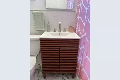 2611 NE 20th St, Pompano Beach, FL 33062 - Photo 20