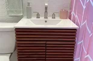 2611 NE 20th St, Pompano Beach, FL 33062 - Photo 20