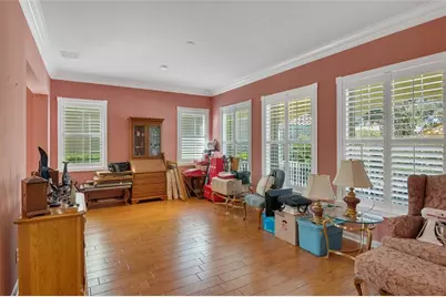 4795  Green Island Pl, Vero Beach, FL 32967 - Photo 8