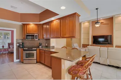 4795  Green Island Pl, Vero Beach, FL 32967 - Photo 12