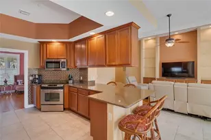 4795 Green Island Pl, Vero Beach, FL 32967 - Photo 12