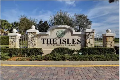 4795  Green Island Pl, Vero Beach, FL 32967 - Photo 4