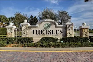 4795 Green Island Pl, Vero Beach, FL 32967 - Photo 4