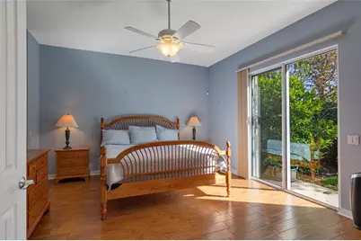 4795  Green Island Pl, Vero Beach, FL 32967 - Photo 20