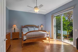 4795 Green Island Pl, Vero Beach, FL 32967 - Photo 20