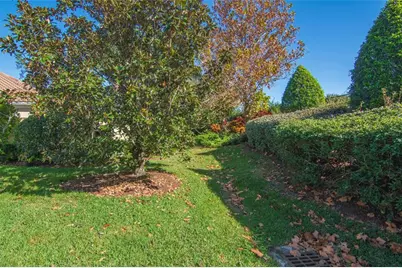 4795  Green Island Pl, Vero Beach, FL 32967 - Photo 34