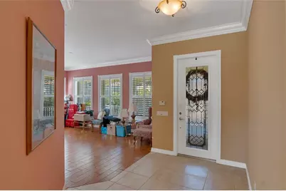 4795  Green Island Pl, Vero Beach, FL 32967 - Photo 16