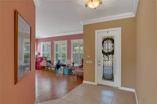 4795 Green Island Pl, Vero Beach, FL 32967 - Photo 16