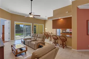 4795 Green Island Pl, Vero Beach, FL 32967 - Photo 18