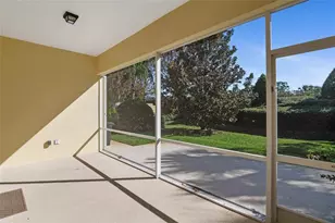 4795 Green Island Pl, Vero Beach, FL 32967 - Photo 30