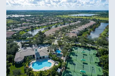 4795  Green Island Pl, Vero Beach, FL 32967 - Photo 6