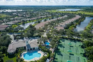 4795 Green Island Pl, Vero Beach, FL 32967 - Photo 6