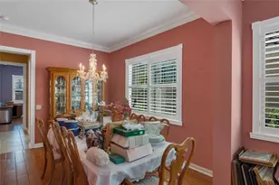 4795 Green Island Pl, Vero Beach, FL 32967 - Photo 10