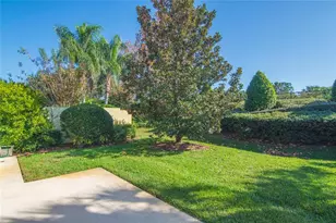 4795 Green Island Pl, Vero Beach, FL 32967 - Photo 36