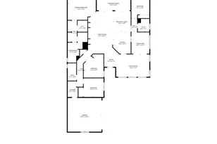 4795 Green Island Pl, Vero Beach, FL 32967 - Photo 2