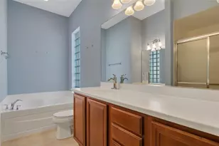 4795 Green Island Pl, Vero Beach, FL 32967 - Photo 22