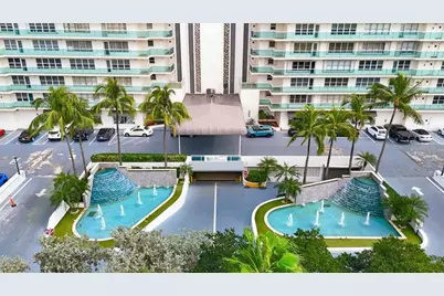 3900 S Galt Ocean Dr, Unit #2814, Fort Lauderdale, FL 33308 - Photo 6