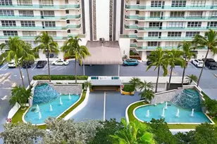 3900 S Galt Ocean Dr Unit, Fort Lauderdale, FL 33308 - Photo 6