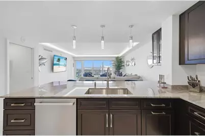 3900 S Galt Ocean Dr, Unit #2814, Fort Lauderdale, FL 33308 - Photo 34