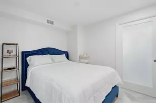 3900 S Galt Ocean Dr Unit, Fort Lauderdale, FL 33308 - Photo 52