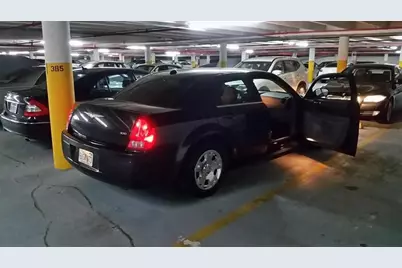 3900 S Galt Ocean Dr, Unit #2814, Fort Lauderdale, FL 33308 - Photo 66