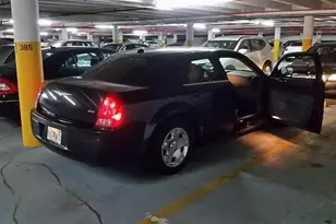 3900 S Galt Ocean Dr Unit, Fort Lauderdale, FL 33308 - Photo 66