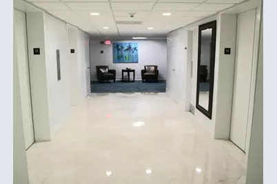 3900 S Galt Ocean Dr, Unit #2814, Fort Lauderdale, FL 33308 - Photo 54