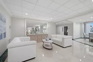 3900 S Galt Ocean Dr Unit, Fort Lauderdale, FL 33308 - Photo 18