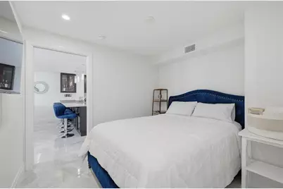 3900 S Galt Ocean Dr, Unit #2814, Fort Lauderdale, FL 33308 - Photo 44