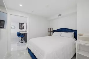 3900 S Galt Ocean Dr Unit, Fort Lauderdale, FL 33308 - Photo 44