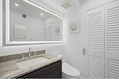 3900 S Galt Ocean Dr, Unit #2814, Fort Lauderdale, FL 33308 - Photo 38