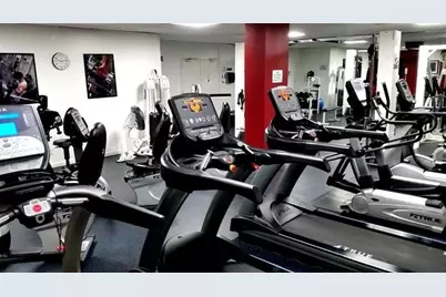 3900 S Galt Ocean Dr, Unit #2814, Fort Lauderdale, FL 33308 - Photo 62