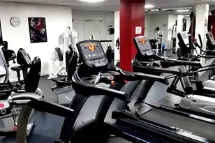 3900 S Galt Ocean Dr Unit, Fort Lauderdale, FL 33308 - Photo 62