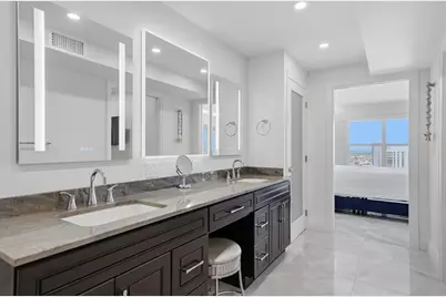 3900 S Galt Ocean Dr, Unit #2814, Fort Lauderdale, FL 33308 - Photo 40