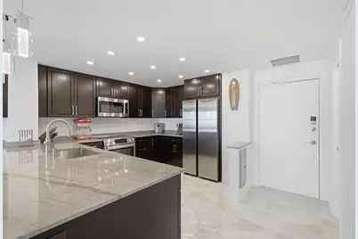 3900 S Galt Ocean Dr, Unit #2814, Fort Lauderdale, FL 33308 - Photo 32