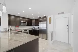 3900 S Galt Ocean Dr Unit, Fort Lauderdale, FL 33308 - Photo 32