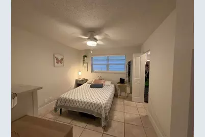 1886  41st Ave, Unit #4, Vero Beach, FL 32960 - Photo 6